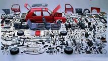 China expected to map out more policies to boost auto consumption