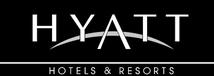 Hyatt, Homeinns to set up JV to tap Chinese market