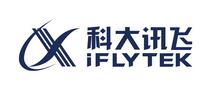 China's iFlytek net profits up 21.62 pct in 2018