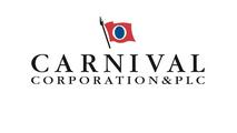 Cruise giant Carnival Corp bullish on Chinese market