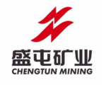 Chengtun Mining to buy overseas mineral resources for RMB500 mln