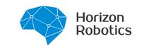 Chinese AI chipmaker Horizon Robotics valued at 3 bln USD