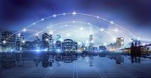 China to promote the development of AI