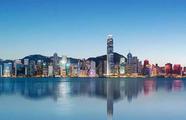 HK's insurance service helps tackle risks facing infrastructure inv't and financing under BRI, officials