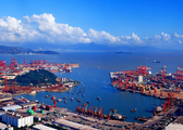 Greater Bay Area to bring new dev. opportunities for Guangdong, Hong Kong and Macao: official