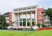 Philippines unveils first China book center in its top university to promote culture exchange