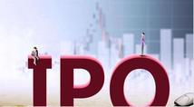 China securities regulator approves 3 IPO applications