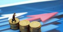 Market regulator launches random checks on product quality