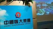 Property giant Evergrande Group revenue up 49.9 pct in 2018