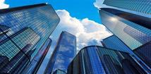 China makes steady progress in streamlining construction project approval
