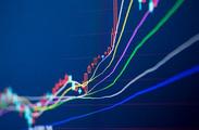 Locked shares worth 59 bln yuan eligible for trade