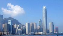Britain launches campaign in Hong Kong to boost cooperation on creative industry 