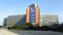 Chinese commerce official calls on EU to be open, inclusive