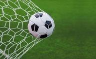 Chinese embassy expands cooperation with Jordan Football Association 