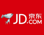 JD reports 22 pct revenue growth in Q4 