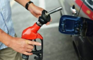 China raises retail fuel prices 