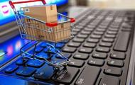 China to foster commodity markets, develop platform economy 