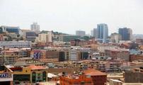 Chinese firm trains Ugandan legislators on oil, gas industry 