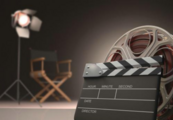 China to further promote film industry 