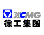 Chinese machinery giant XCMG to expand overseas markets in 2019