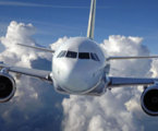 Interview: Flying faster in China