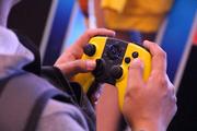 China's online gaming population reaches 484 mln in 2018