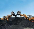 China's coal industry sees better profitability