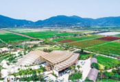 China's Hainan province promotes “ Nanfan Silicon Valley” construction 