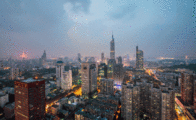 China to roll out more measures for attracting overseas capital in 2019