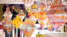 German travel fair ITB set to open with focus on excursions and VR