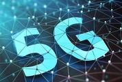  Commercial 5G use likely to create RMB8.2 trln info consumption in 2020-2025, report