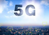 NE China's Heilongjiang eyes 5G for commercial use by 2020