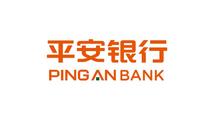 Ping An Bank reports revenue, profit increases in 2018