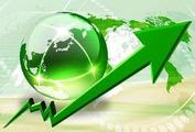 7 Chinese regulators issue catalogue of green industries to boost green dev.
