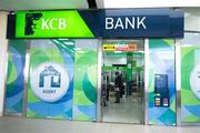 Kenya bank to open office in China to facilitate Sino-Africa trade