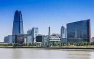 Shanghai to boost integrated dev. of the Yangtze River Delta 