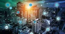 China's digital economy picks up speed with scale likely to reach RMB150trln by 2035