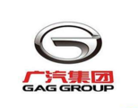 Guangzhou Automobile sees 4 pct sales decline in Jan.-Feb.