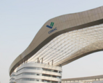 Chinese plane maker COMAC strengthens customer service capacity