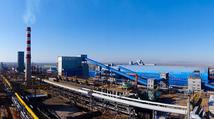 China's coking industry reports better profitability
