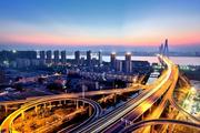 Wuhan to invest 40 bln yuan in high-tech infrastructure