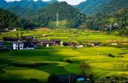 China moves to tackle financing difficulties in rural, poor regions