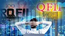 China solicits opinions on new rules for management of QFII, RQFII