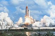 China's commercial space launch to remain fruitful in 2019, CASC