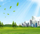 Solid waste imports into China continue to decline