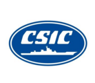 China Shipbuilding Industry Corp., State Power Investment Corp. strike strategic cooperation deal