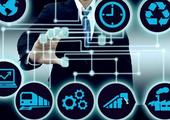 China to build industrial Internet standard system by 2020