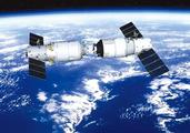 China's space research finds microgravity promotes iPS cells regenerative potential