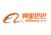 Alibaba to invest in STO express