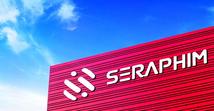 Seraphim builds leading-edge halfcut-cell solar module factory in N. China's Shanxi